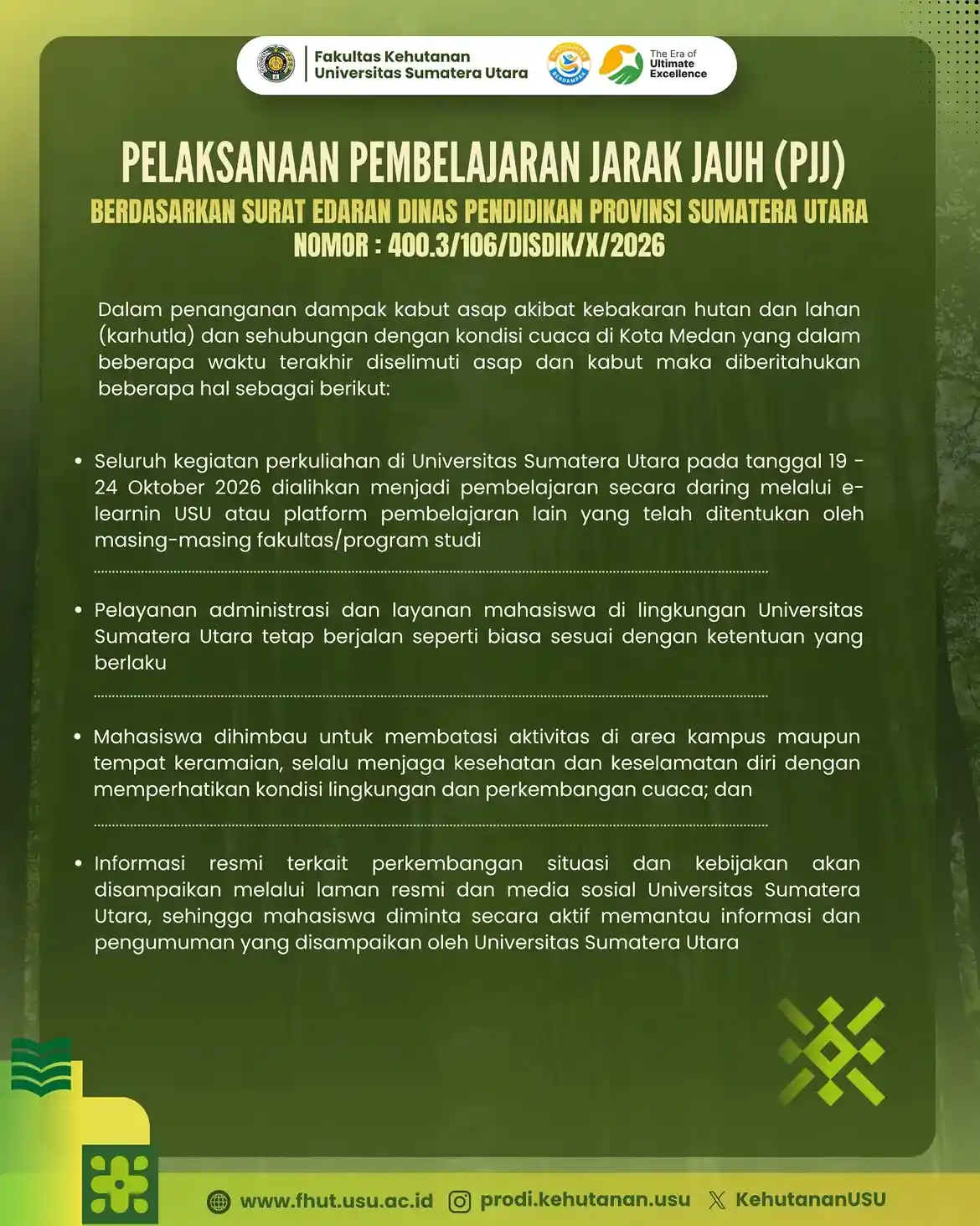 dummy berita